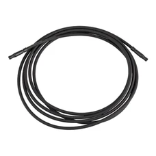 ELECTRIC CABLE SHIMANO DI2 E-TUBE SD300 1600mm for STEPS 800 / DURA-ACE 12 Speed / ULTEGRA 12 Speed / 105 12 Speed