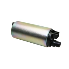 FUEL PUMP FOR MAXISCOOTER HONDA 125-300 SH 2005>2010  -SELECTION P2R-