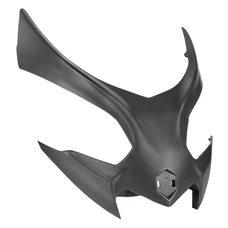 PROTECTION CENTRALE DE TABLIER AVANT ORIGINE PIAGGIO 530 MP3 2022> -1B008990000G26-