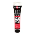 RENOVE PLASTIQUE NOIR LOCTITE BLACKSON (TUBE 100ml)