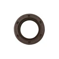 JOINT SPI (19x30x6.5) VILEBREQUIN (COTE VARIATEUR) ORIGINE PIAGGIO 50 FLY, LIBERTY, NRG, ZIP, TYPHOON, VESPA-S, LX, PRIMAVERA, SPRINT/ RUNNER, STALKER/APRILIA 50 SR MOTARD, SPORT-CITY  -482314-
