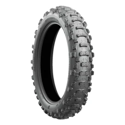 PNEU MOTO 18'' 140/80-18 BRIDGESTONE BATTLECROSS E50 REAR TT 70P