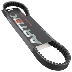COURROIE MAXISCOOTER ARTEK K2 RENFORCE ARAMID POUR HONDA 125 FORZA 2015>2020 (918 x 23,5 x 10)