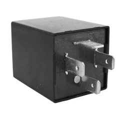 CENTRALE CLIGNOTANTE SCOOT ADAPTABLE PIAGGIO 50 VESPA PK (12V - 20W (2X10) - 4 FICHES) -GUILERA ORIGINE