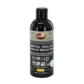 POLISH METAL AUTOSOL ULTIMATE REFLECTION LIQUID (FLACON 250ml) (ENTRETIEN TOUS METAUX : ALU, INOX, ACIER...) (MADE IN GERMANY - QUALITE PREMIUM)