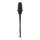 JAUGE NIVEAU HUILE TRANSMISSION ORIGINE PIAGGIO 125-250-300 X7, X8, X-EVO, X9, X10, BEVERLY, MP3, FLY, VESPA GTS VESPA LX, VESPA PRIMAVERA/APRILIA ATLANTIC, SR MAX/GILERA NEXUS, RUNNER  -832130-