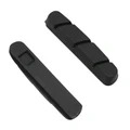 BRAKE PADS-FOR ROAD BIKE- NEWTON FOR CAMPAGNOLO 2000> (PAIR ON CARD)