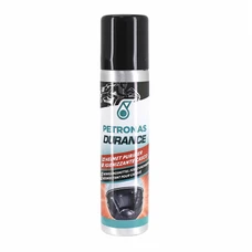 NETTOYANT CASQUE PETRONAS DURANCE (75ml)