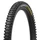 PNEU VTT VAE 27.5 X 2.40 MICHELIN WILD ENDURO MS PERFORMANCE LINE TUBELESS READY TS (64-584)