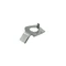 RONDELLE ARBRE PRIMAIRE ORIGINE PIAGGIO 125 VESPA PX  -0163056-