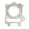 JOINT DE CULASSE ORIGINE PIAGGIO APRILIA 150 LEONARDO, 150 SCARABEO  -AP0650172-