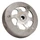 CLOCHE D'EMBRAYAGE SCOOT MALOSSI CLUTCH BELL POUR PEUGEOT 50 TKR, TREKKER, SPEEDFIGHT/PIAGGIO 50 ZIP 2T ET 4T, TYPHOON, NRG, FLY 2T ET 4T, VESPA LX 2T ET 4T/GILERA 50 STALKER, RUNNER -DIAM 107