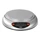 DIGITAL PRECISION BALANCE- CYCLUS DIGITAL 1 > 3000g  ( CR2032 BATTERY NON INCLUDED).  -MADE IN EUROPE-