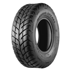 PNEU QUAD/ATV 10'' 175/70-10 (21x7.00-10) MAXXIS SPEARZ M-991 42N TL 4PR