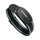 CAPTEUR CARDIAQUE IGPSPORT HR70 AU POIGNET COMPATIBLE GARMIN COMPATIBLE ANT+