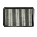 ELEMENT DE FILTRE A AIR ORIGINE PIAGGIO APRILIA 1000 RSV-4 2009>2015  -858930
