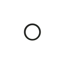 BAGUE D'ETANCHEITE POMPE A ESSENCE ORIGINE APRILIA 1000 CAPONORD, RSV 2001>2008 -AP8144475-