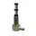 OIL TANK UNION "PIAGGIO GENUINE PART" 125 VESPA PX  -156038-