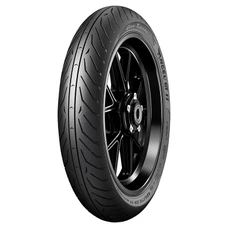 PNEU MOTO 17'' 120/70-17 PIRELLI ANGEL GT 2 RADIAL ZR FRONT TL 58W (MOTOS LOURDES)