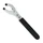 OUTIL DEMONTE BOITIER / CUVETTE UNIVERSEL ET REGLABLE