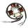 IGNITION STATOR FOR MOPED PIAGGIO 50 CIAO 12V- P2R SELECTION