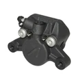 ETRIER DE FREIN AR ADAPTABLE PEUGEOT 50  TREKKER 1997>2003, SPEEDFIGHT1 1996>1999, SQUAB 1994>1997  -AJP-