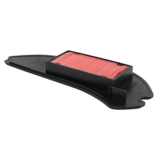 FILTRE A AIR MAXISCOOTER ADAPTABLE HONDA 125 SH 2001>2012, DYLAN 2001>2006, NES @ 2000>2007, PS 2006>2012 -HIFLOFILTRO HFA1112