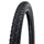 PNEU VTT 27.5 X 2.00 SCHWALBE WINTER TR (50-584) RENFORT 5mm FLANC REFLEX - PNEU NEIGE ET VERGLAS AVEC CLOUS