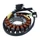 STATOR ALLUMAGE MAXISCOOTER ADAPTABLE MOTEUR YAMAHA 250 MAJESTY 2000>2006 4T  (18 PÔLES - TRIPHASE)  -SGR-