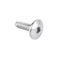 VIS BTR DE CARENAGE (5x12) ORIGINE PIAGGIO COMMUN A LA GAMME -2B014101