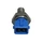 TEMPERATURE SENSOR "PIAGGIO GENUINE PART" 125 FLY, LIBERTY, VESPA LX, 50 PRIMAVERA, SPRINT -58273R