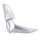 SPOILER GAUCHE ORIGINE APRILIA 125-200 SR GT COMPACT 2021> -1B008103000EU-