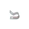 COLLIER FIXATION DURITE/TUYAU ORIGINE PIAGGIO COMMUN A LA GAMME -269273