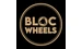 BLOC WHEELS
