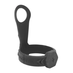 BRACELET AIMANTE POUR SPRAY (MULTI USAGES) -SELECTION P2R