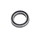 BEARING MARWI 6803 2RS  17x26x5 CB-101 (SUPPLIED ON CARD)
