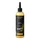 LIQUIDE DE MONTAGE PNEU TUBELESS PIRELLI CINTURATO SEALANT (125 ml) POUR ROUTE