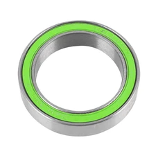 ROULEMENT BLACKBEARING B3 22x42-12 mm (22379-2RS)