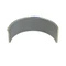 BEARING SHELL - BLUE "PIAGGIO GENUINE PART" APRILIA 1000 RSV-4, TUONO -B0447240B