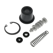 NECESSAIRE/KIT REPARATION MAITRE CYLINDRE DE FREIN ARRIERE (2E2-010) -NISSIN