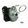 CARBURATEUR CYCLO ADAPTABLE PEUGEOT 103 SPX/RCX  -P2R-