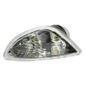 FLASHER-REAR-RIGHT "PIAGGIO GENUINE PART" 50-125 VESPA LX  -58177R5-