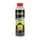INJECTORS CLEANET FOR PETROL ENGINE -  BAR'S LEAKS   -SELECTION P2R-