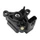 CAPTEUR TPS/DE POSITION DU PAPILLON MAXISCOOTER ADAPTABLE HONDA 125 PCX 2010>2014, 125 SH 2013>2016, 300 SH 2015>2017, 300 FORZA 2013>2017 -P2R