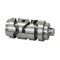 1A011715 - TAMBOUR