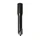 QUILL ADAPTER FOR AHEAD-SET STEM MOUNTING - Ø22,2mm x 28.6mm - Black
