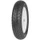 TYRE FOR SCOOT 10'' 120/70-10 MITAS MC22 ELEGANCE TL 54L
