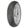 PNEU SCOOT 12'' 130/70-12 CONTINENTAL CONTISCOOT RENFORCE M/C REAR TL 62P