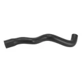 DURITE DE RADIATEUR CYCLO ADAPTABLE PEUGEOT 103 SP, SPX, RCX (CULASSE) -SELECTION P2R