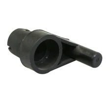 CAME DE SERRURE DE SELLE ORIGINE PIAGGIO 50 TYPHOON 2T 2011< -257532-